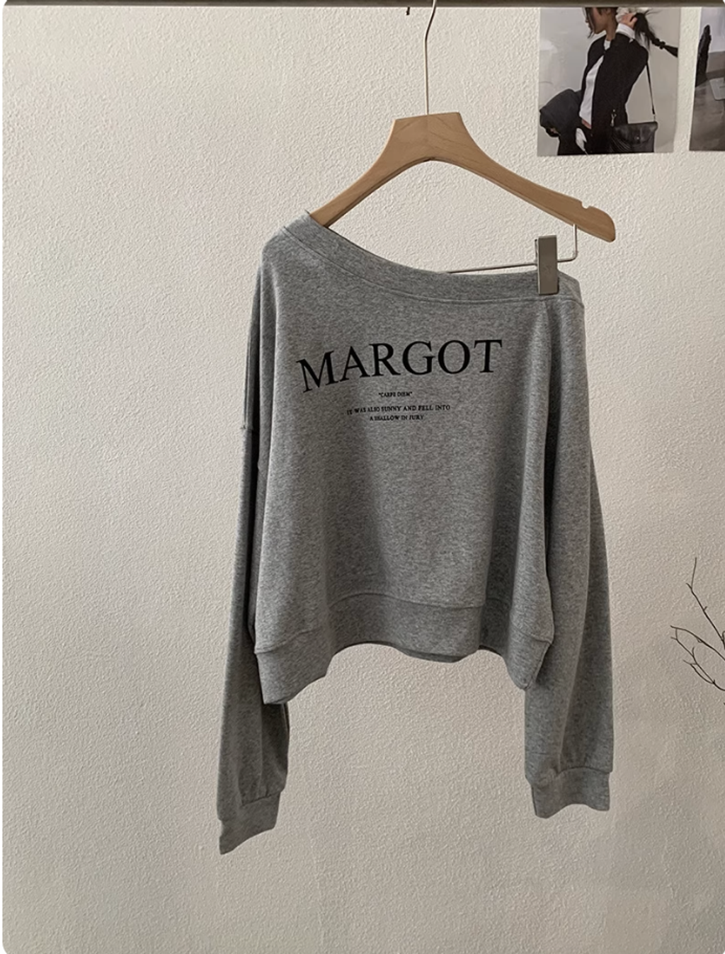 Screenshot 2025-12-08 at 2.38.46 PM