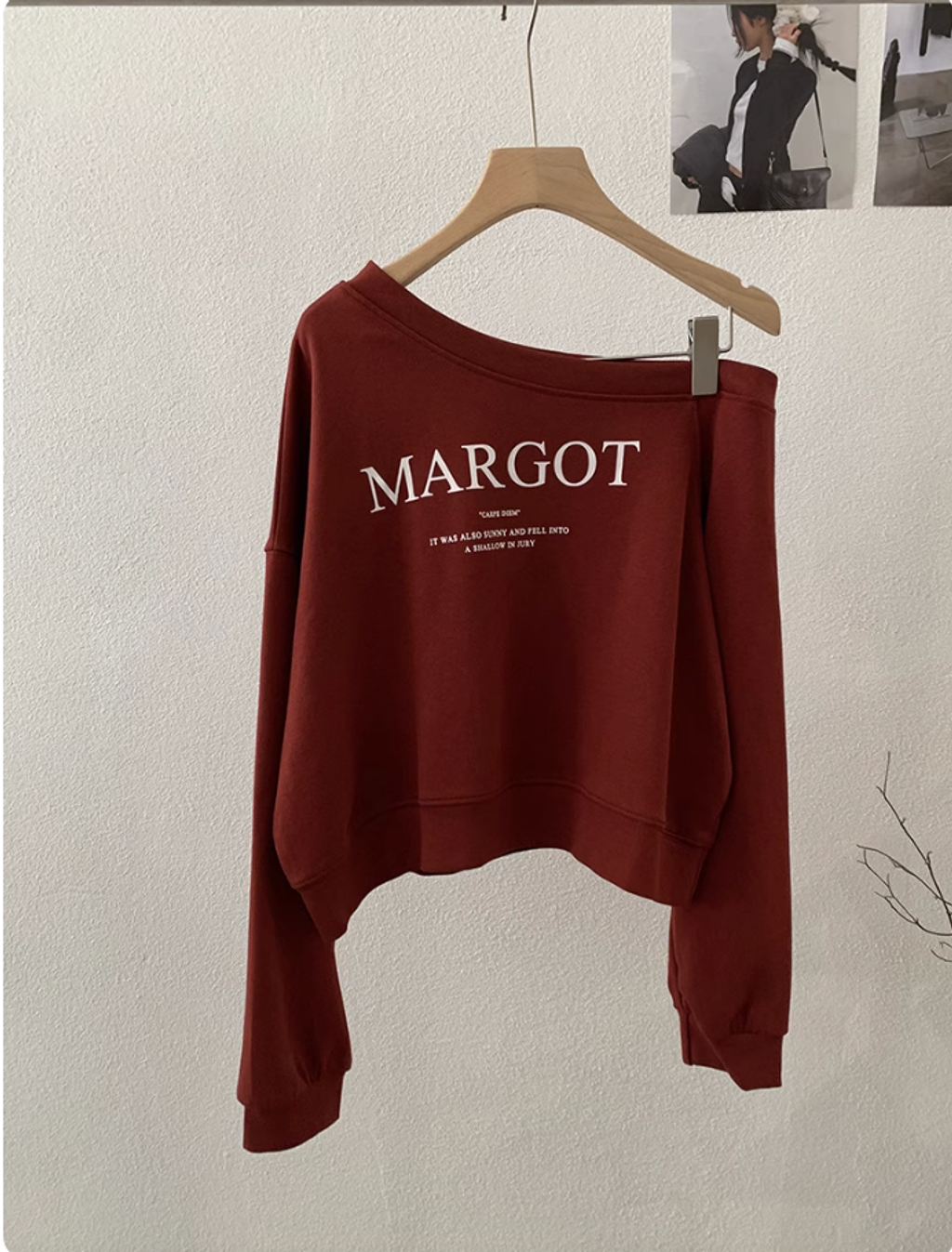 Screenshot 2025-12-08 at 2.38.43 PM