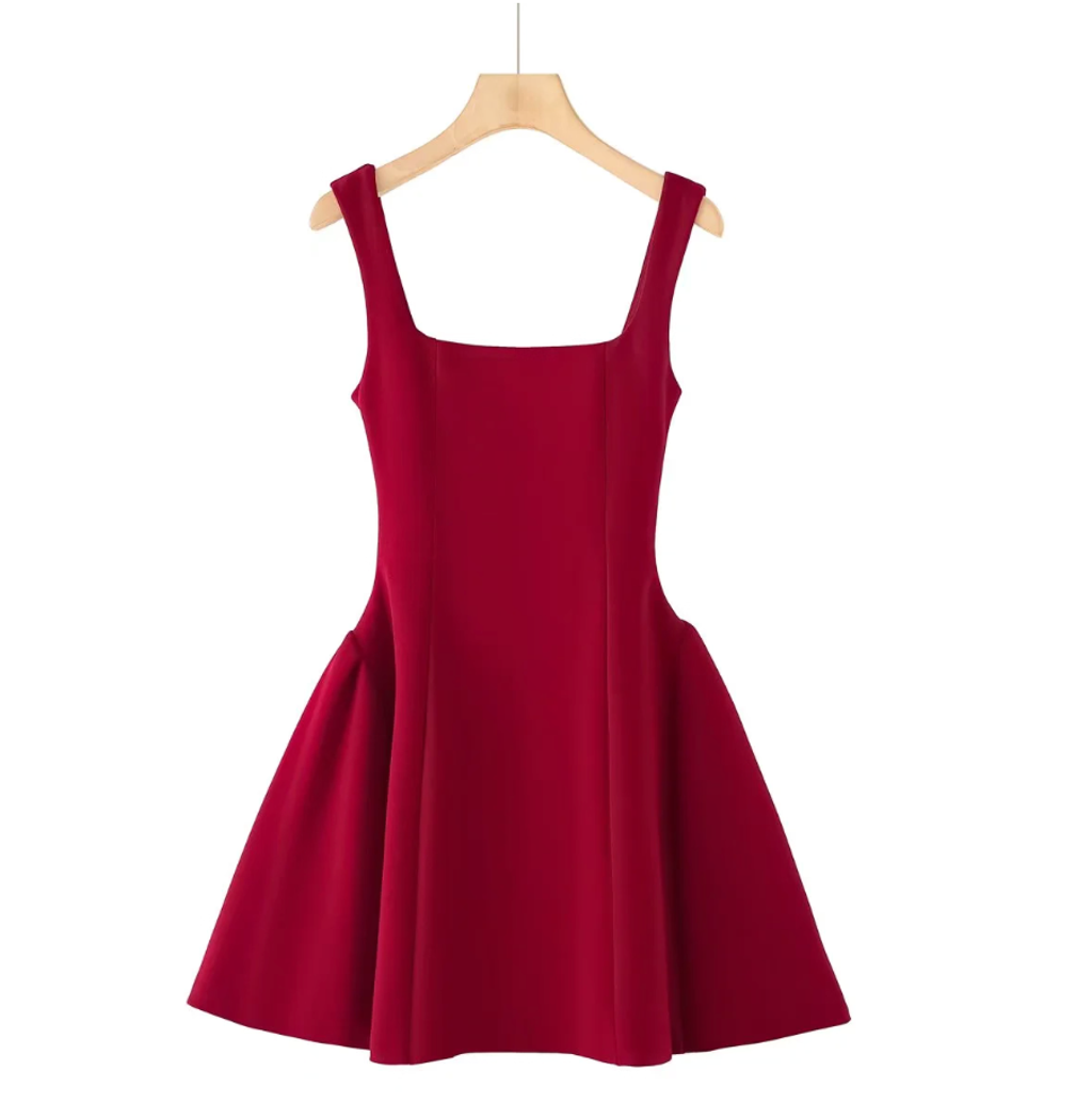 Screenshot 2025-12-08 at 2.50.38 PM