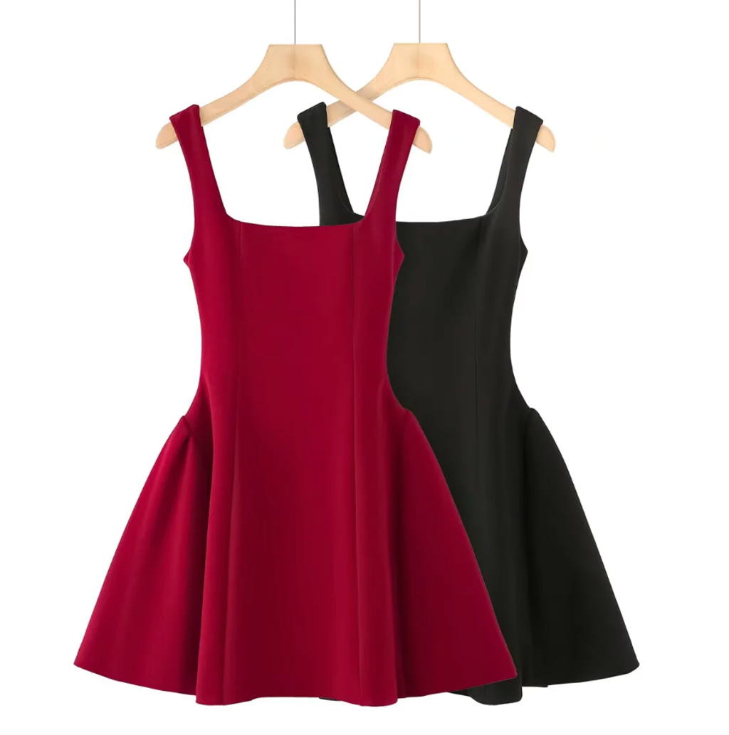 Screenshot 2025-12-08 at 2.51.58 PM