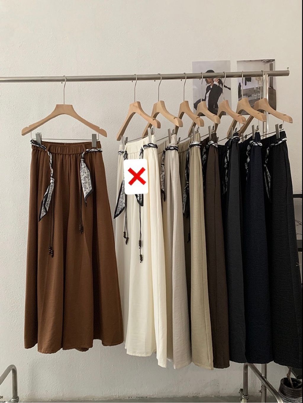 image_A7C18611-CD83-4E83-860B-B7DDF91183D0_1765181134