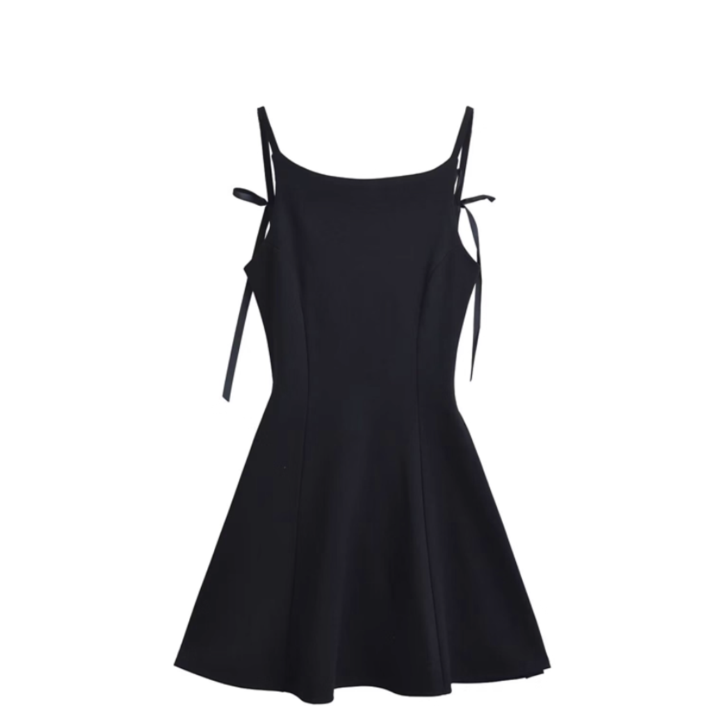 Screenshot 2025-12-08 at 4.43.48 PM