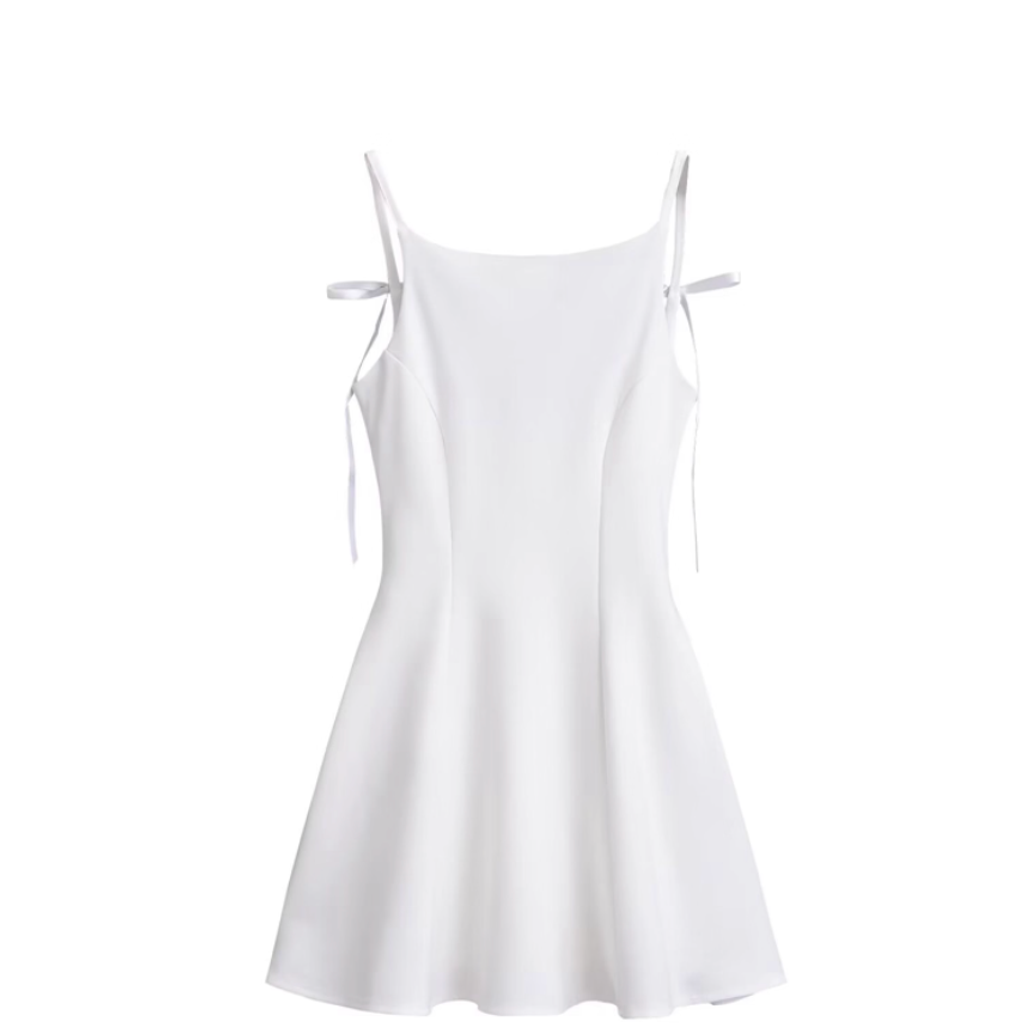 Screenshot 2025-12-08 at 4.43.45 PM