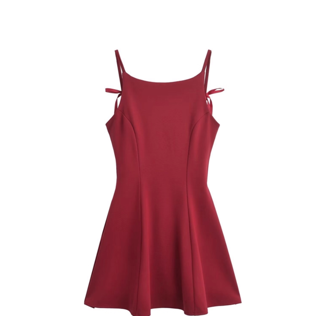 Screenshot 2025-12-08 at 4.43.43 PM