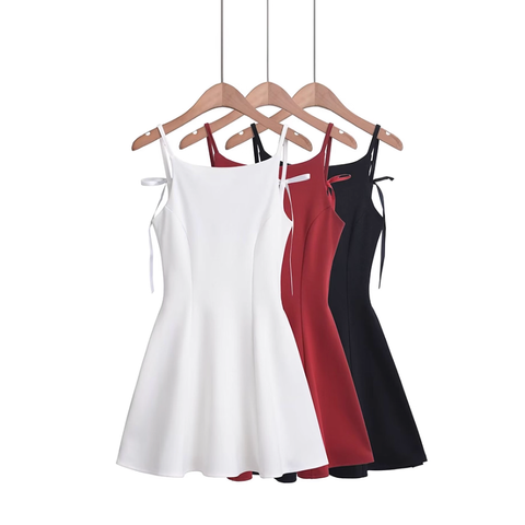 Screenshot 2025-12-08 at 4.43.28 PM