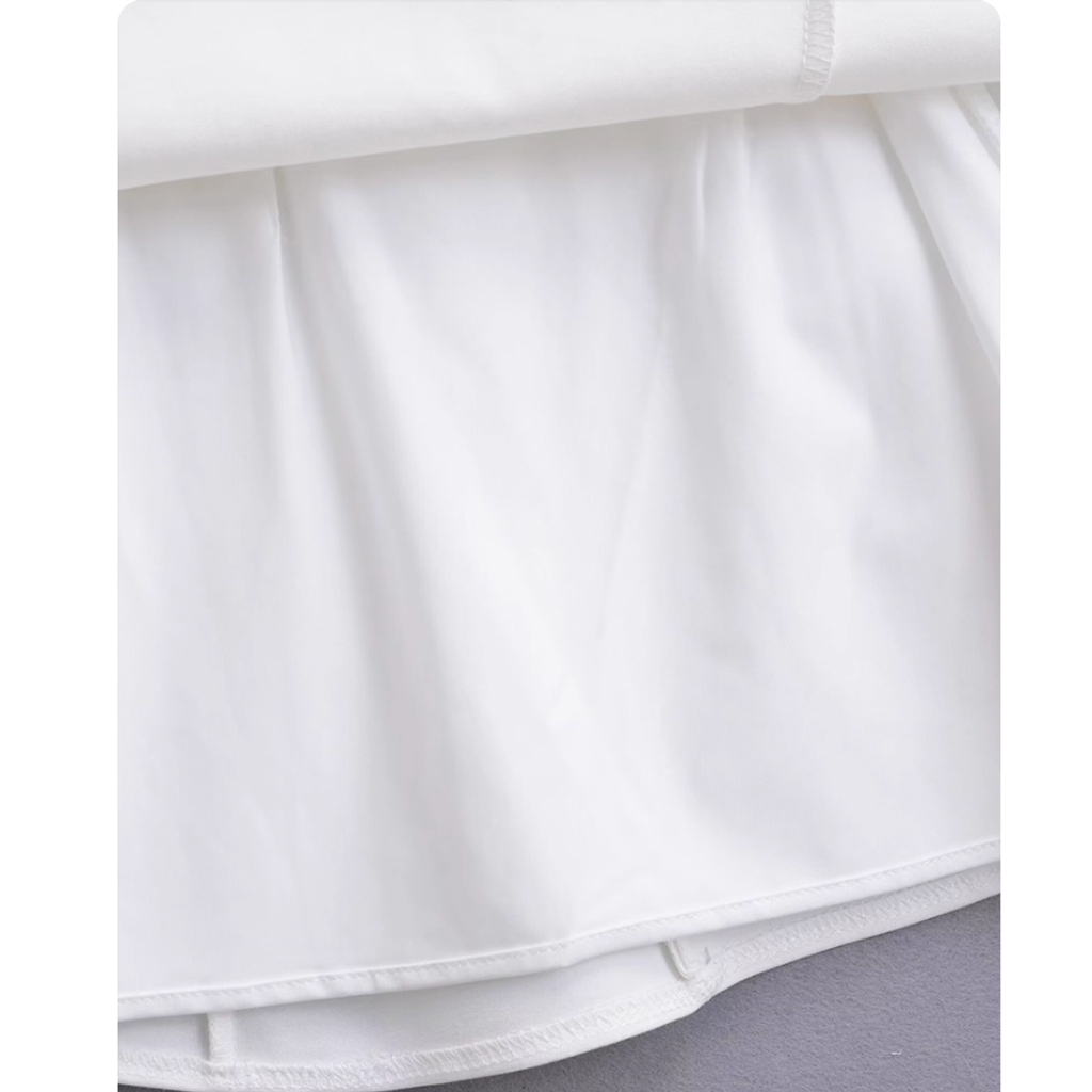 Screenshot 2025-12-08 at 4.43.38 PM