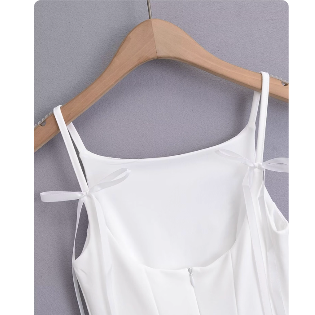 Screenshot 2025-12-08 at 4.43.34 PM