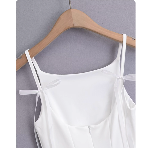 Screenshot 2025-12-08 at 4.43.34 PM