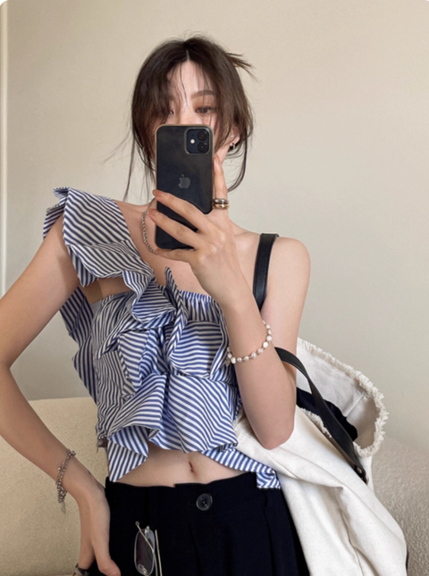 Screenshot 2025-12-08 at 4.49.02 PM