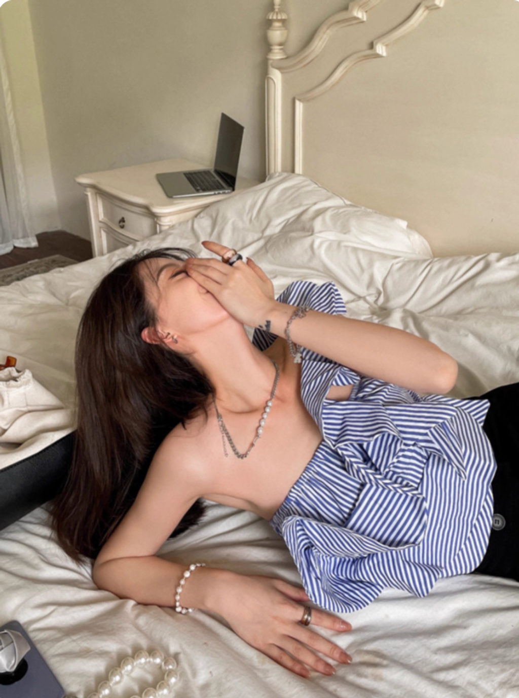 Screenshot 2025-12-08 at 4.49.07 PM