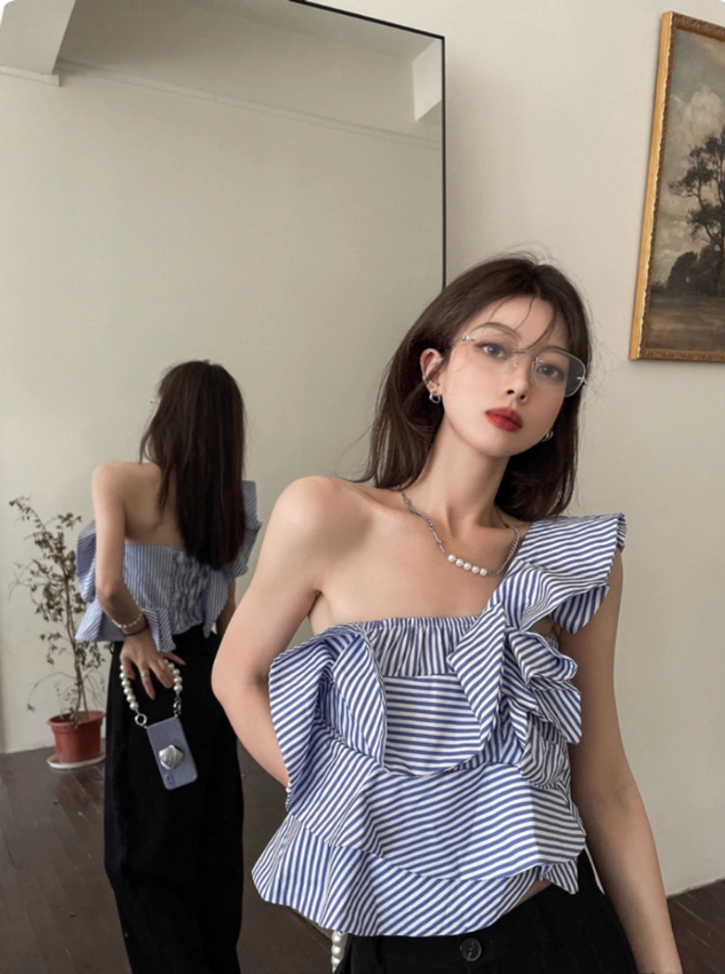 Screenshot 2025-12-08 at 4.49.13 PM