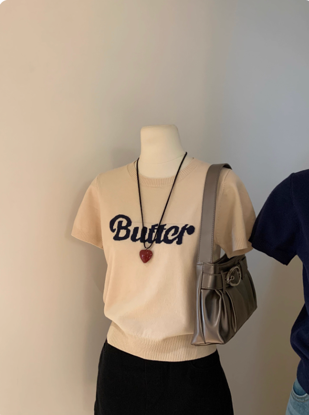 Screenshot 2025-12-08 at 4.52.41 PM