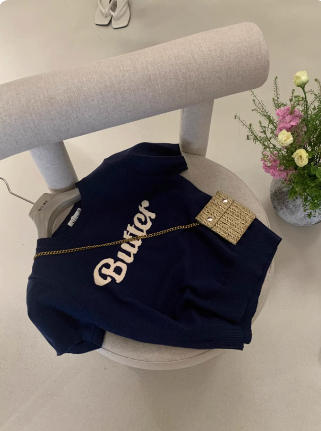 Screenshot 2025-12-08 at 4.52.38 PM