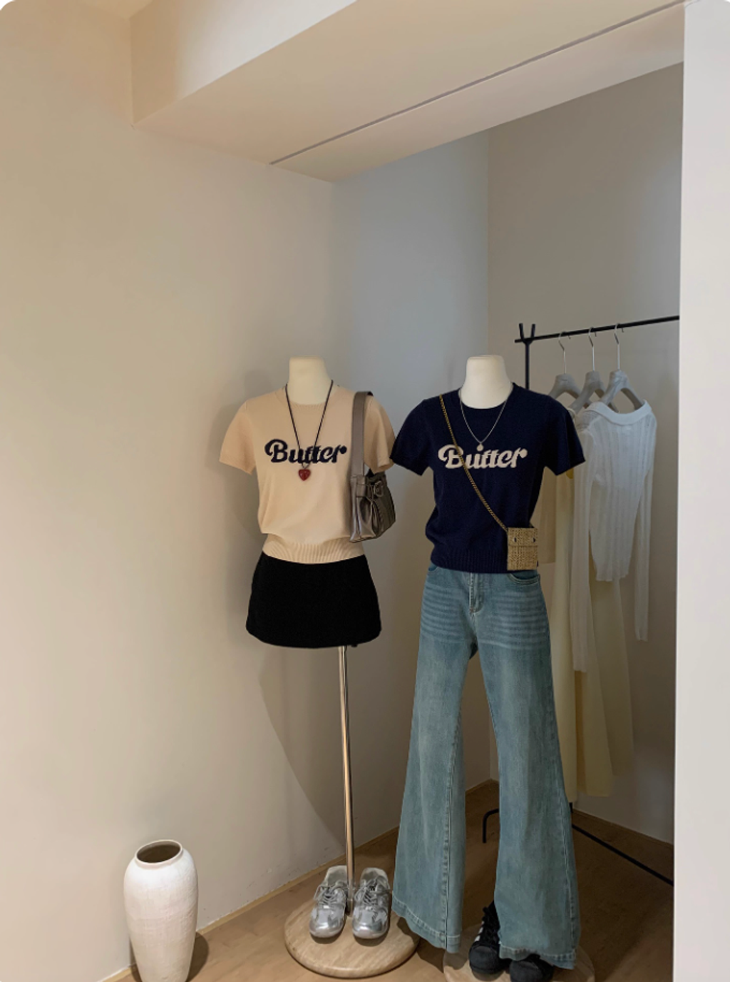 Screenshot 2025-12-08 at 4.52.30 PM