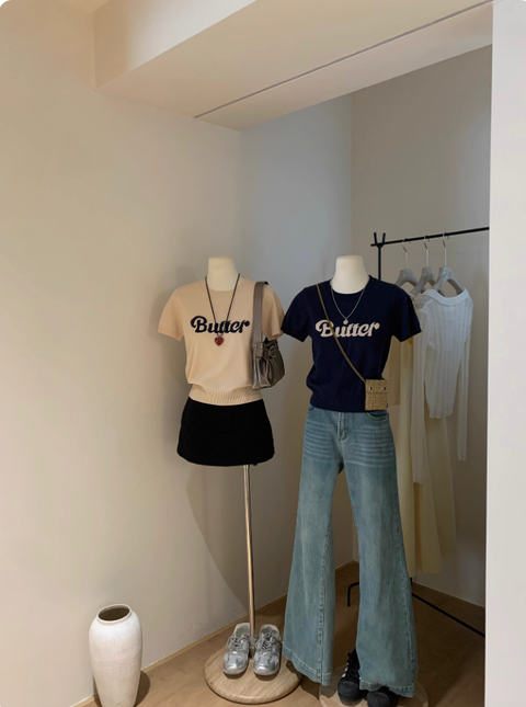 Screenshot 2025-12-08 at 4.52.30 PM