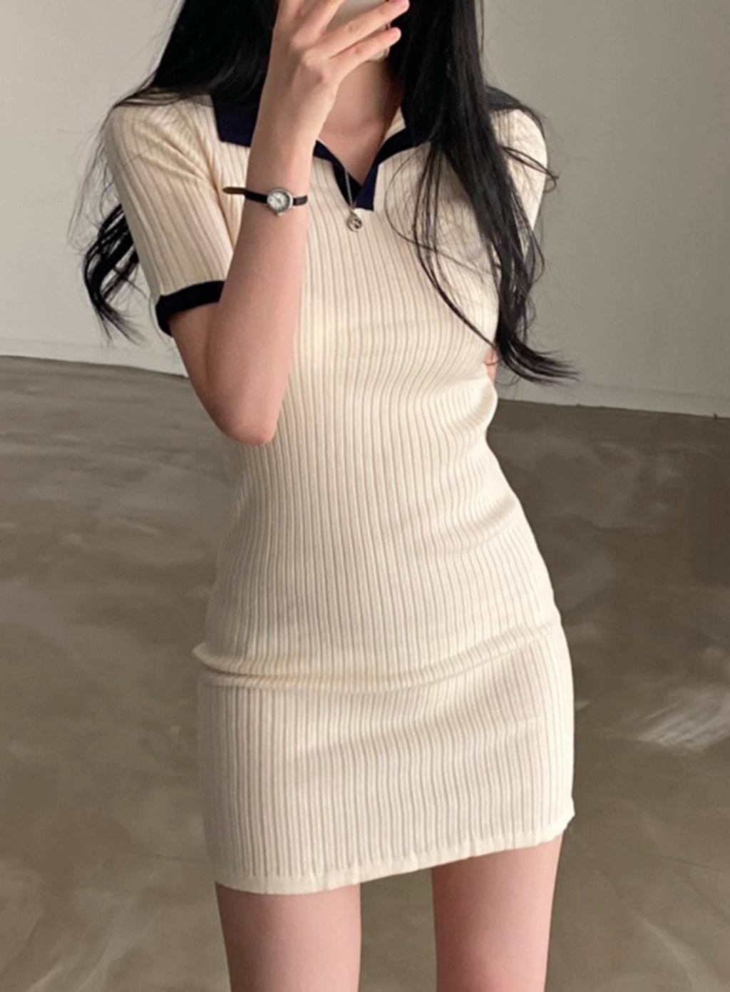 Screenshot 2025-12-08 at 5.07.40 PM