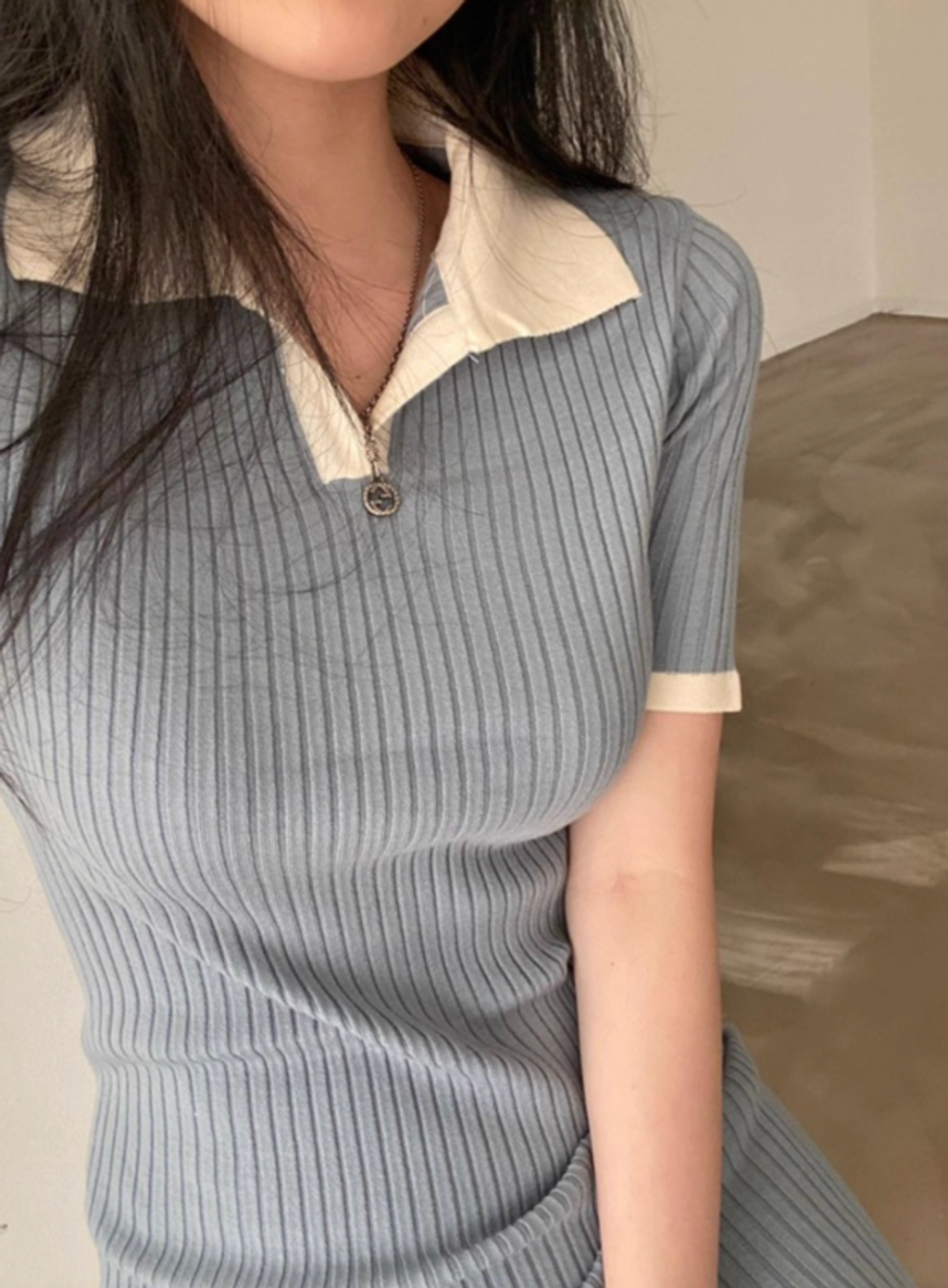 Screenshot 2025-12-08 at 5.07.44 PM