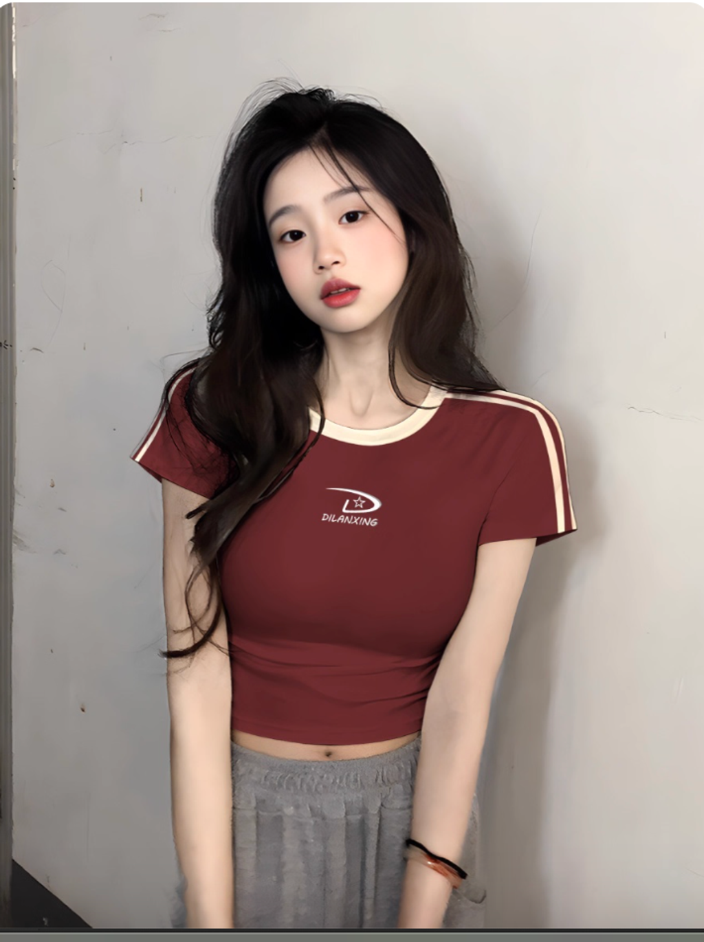 Screenshot 2025-12-08 at 5.15.18 PM