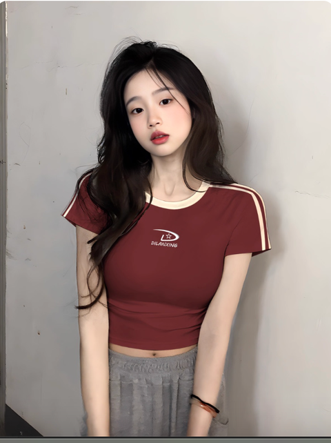 Screenshot 2025-12-08 at 5.15.18 PM