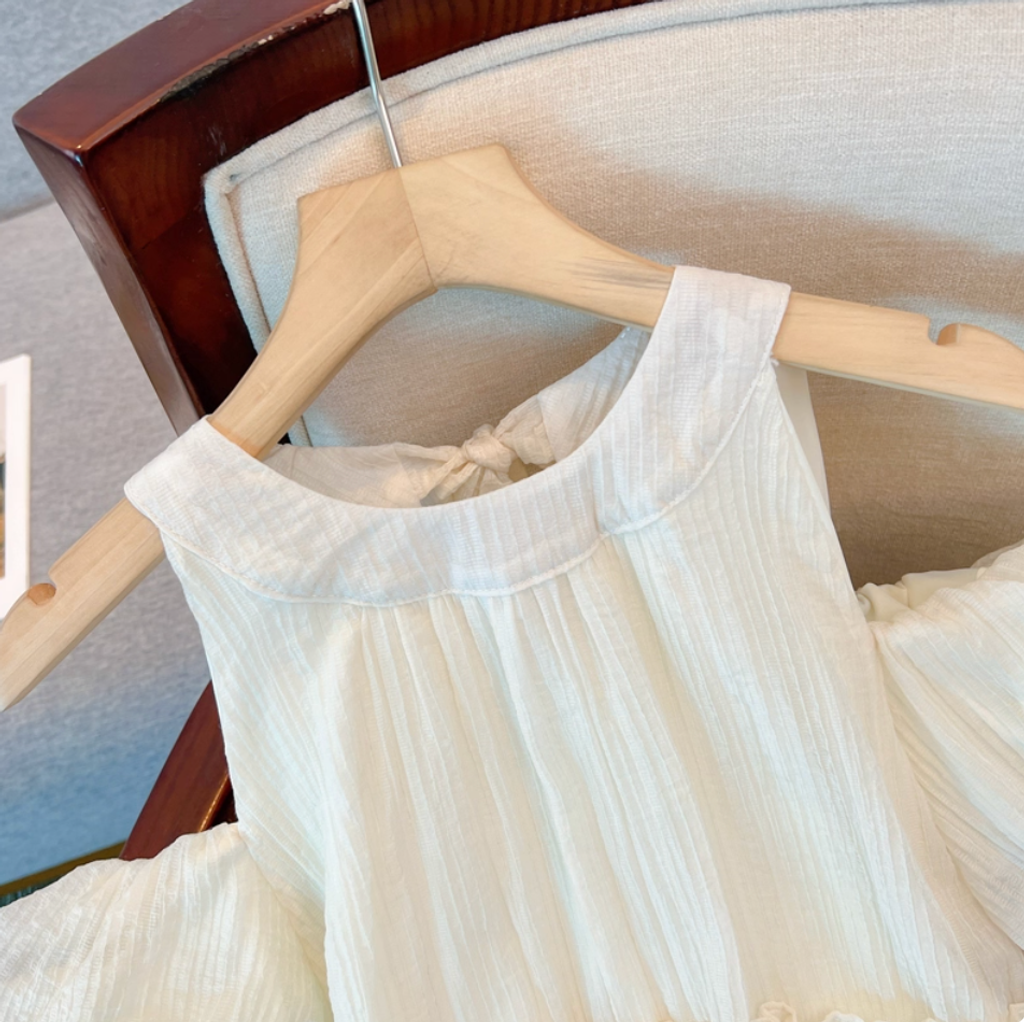 Screenshot 2025-12-08 at 5.18.24 PM