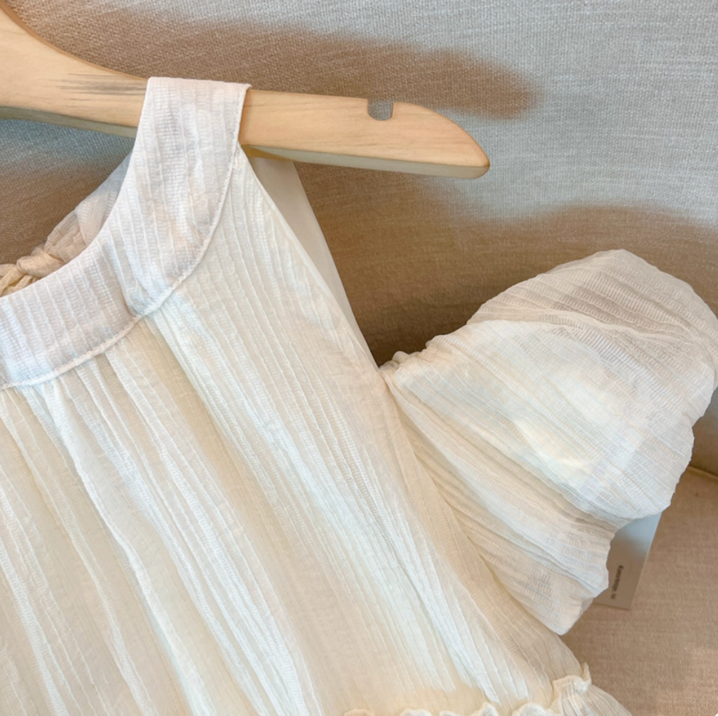 Screenshot 2025-12-08 at 5.18.26 PM