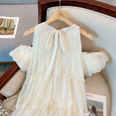 Screenshot 2025-12-08 at 5.18.21 PM