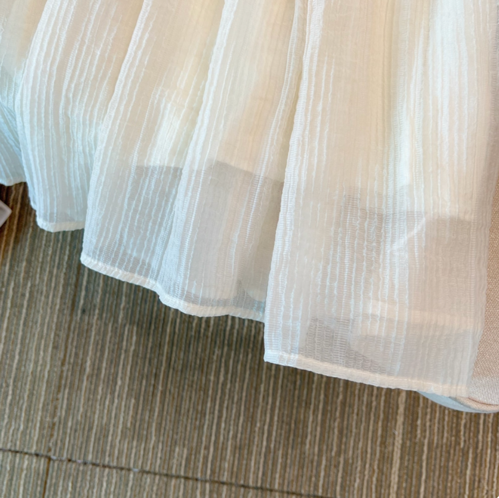 Screenshot 2025-12-08 at 5.18.30 PM