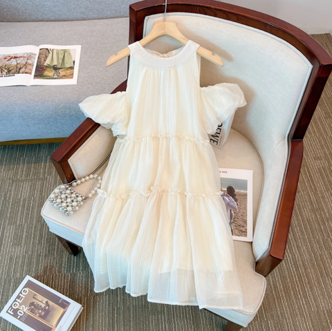 Screenshot 2025-12-08 at 5.18.16 PM