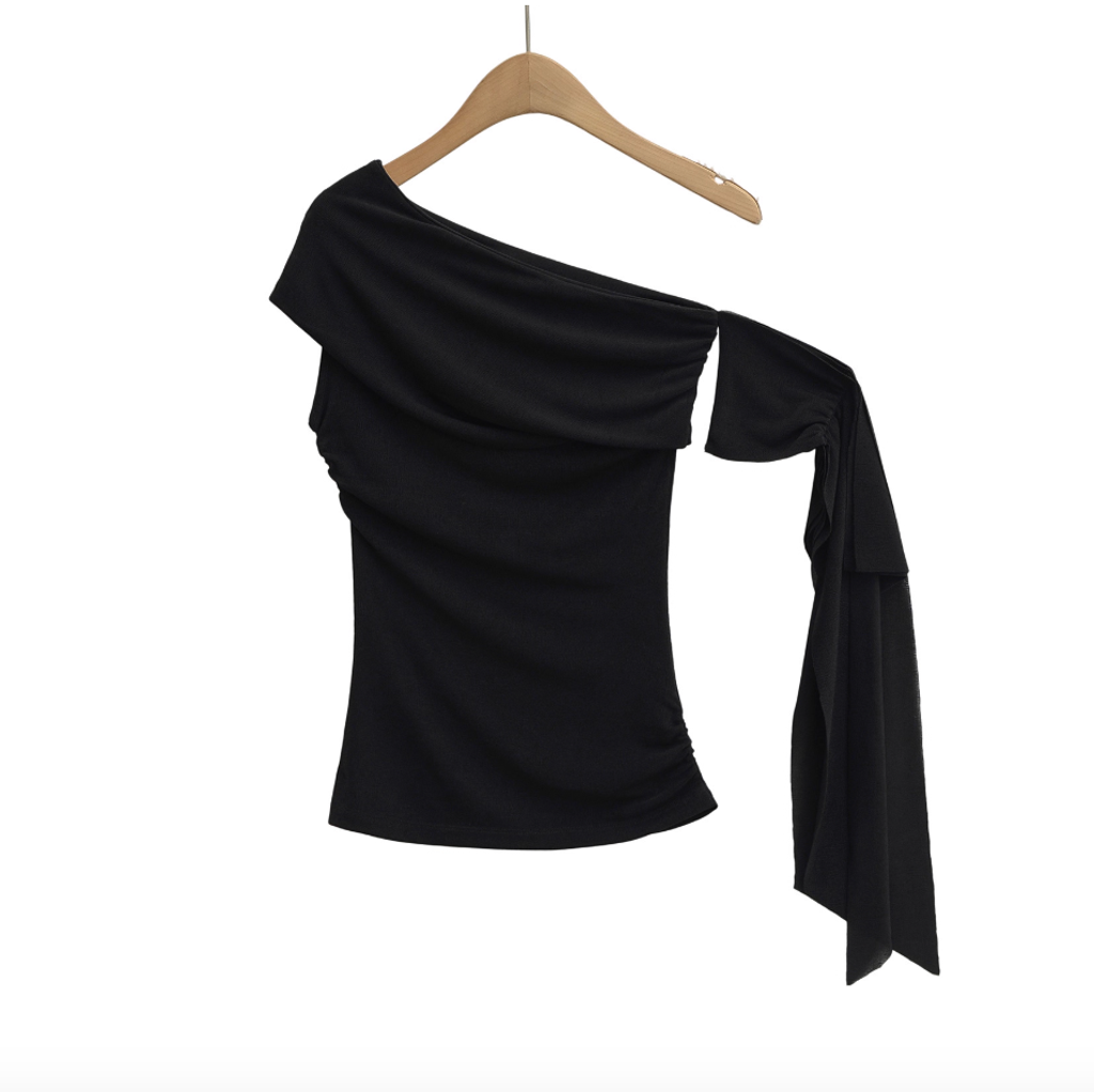 Screenshot 2025-12-08 at 5.30.07 PM