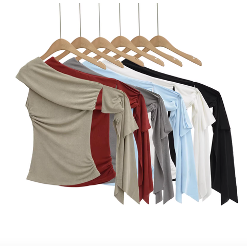 Screenshot 2025-12-08 at 5.28.48 PM