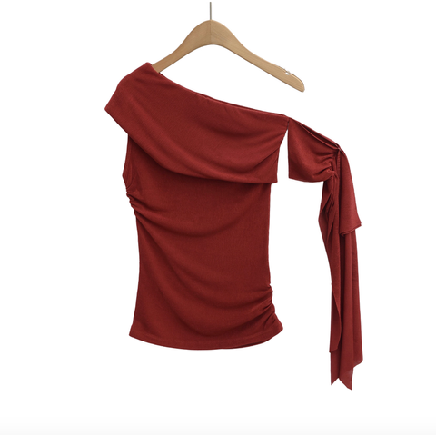 Screenshot 2025-12-08 at 5.30.10 PM