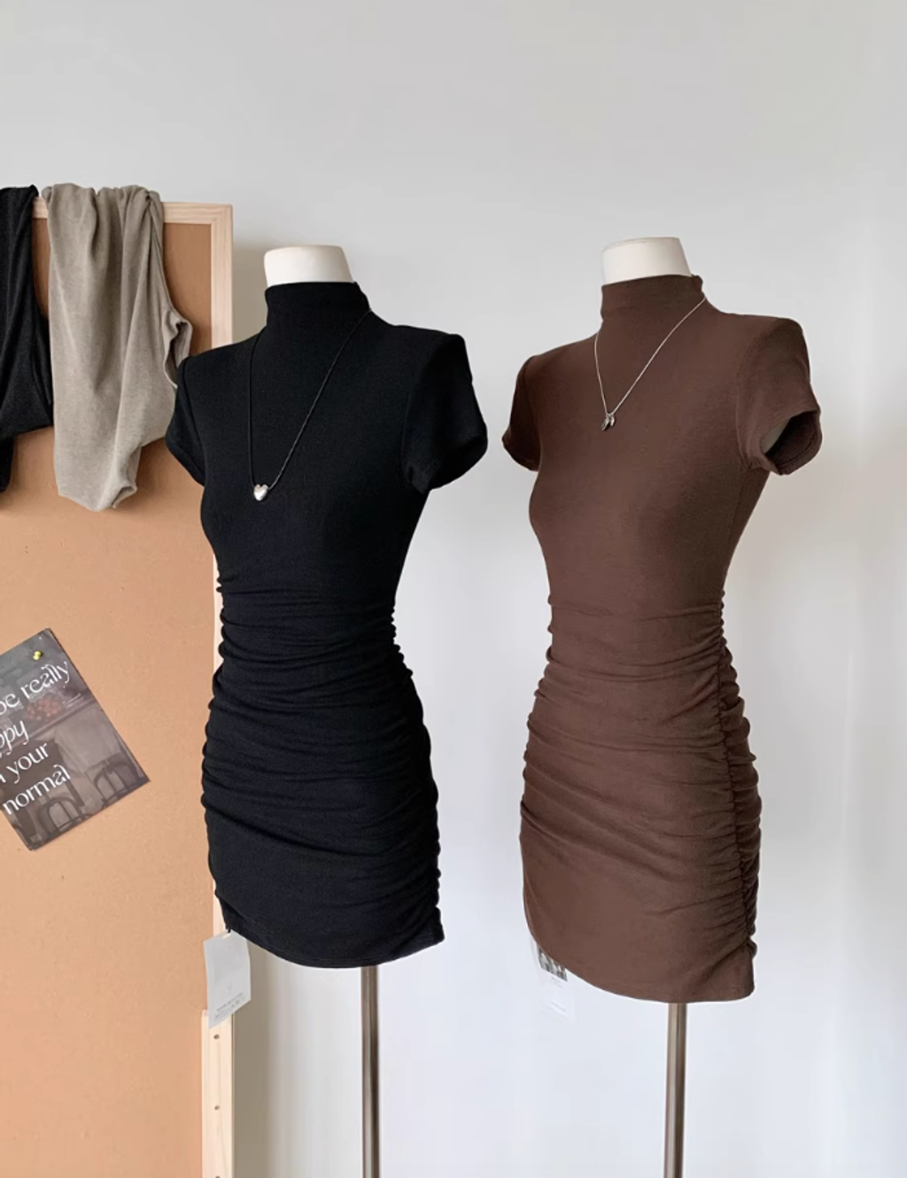 Screenshot 2025-12-08 at 5.39.15 PM