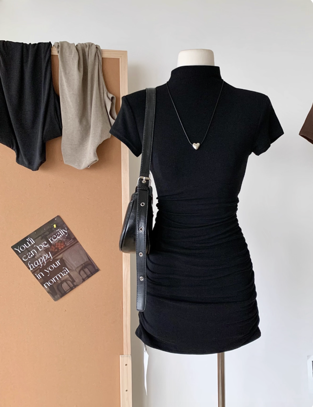 Screenshot 2025-12-08 at 5.39.05 PM