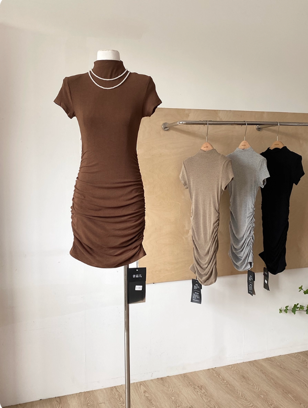 Screenshot 2025-12-08 at 5.40.45 PM