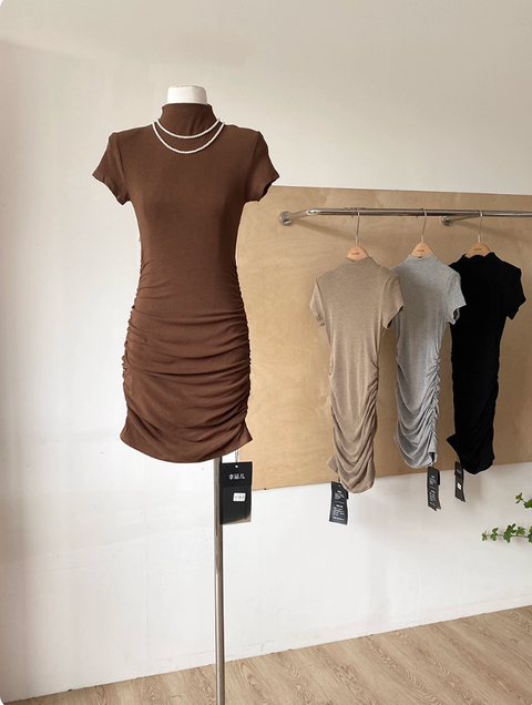 Screenshot 2025-12-08 at 5.40.45 PM