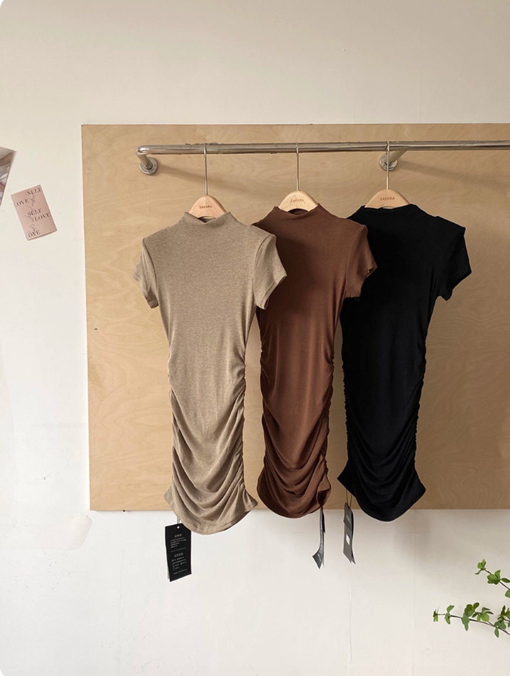 Screenshot 2025-12-08 at 5.40.51 PM