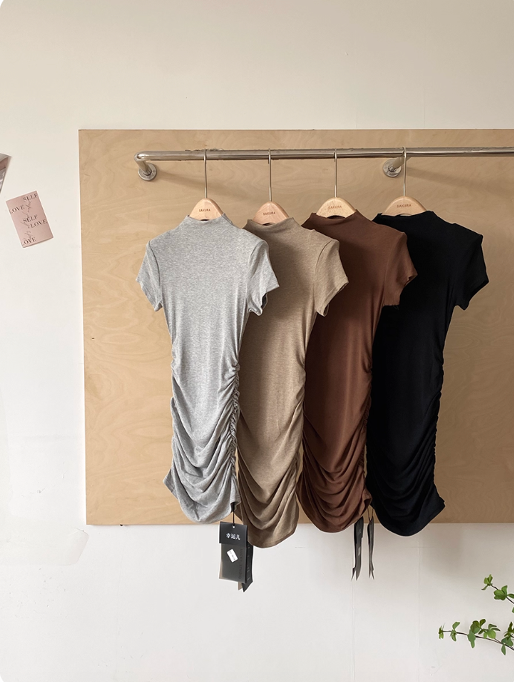 Screenshot 2025-12-08 at 5.40.48 PM