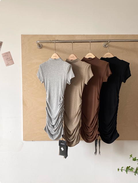 Screenshot 2025-12-08 at 5.40.48 PM