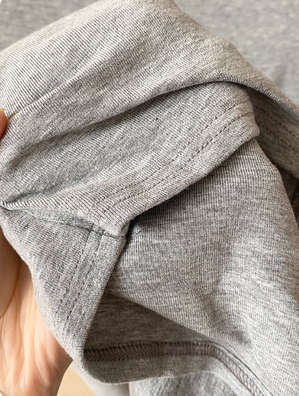 Screenshot 2025-12-08 at 5.40.58 PM