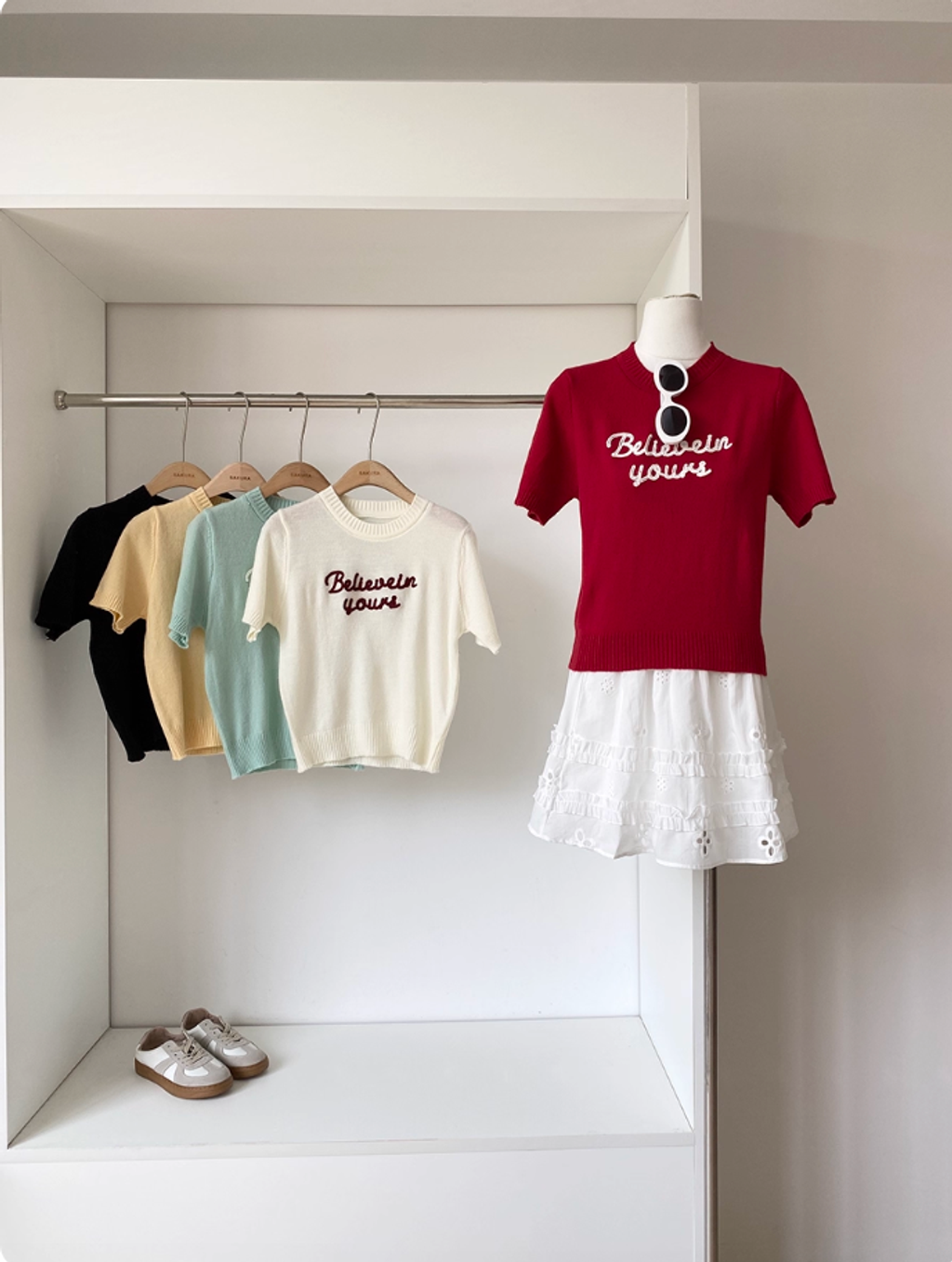 Screenshot 2025-12-08 at 5.45.58 PM