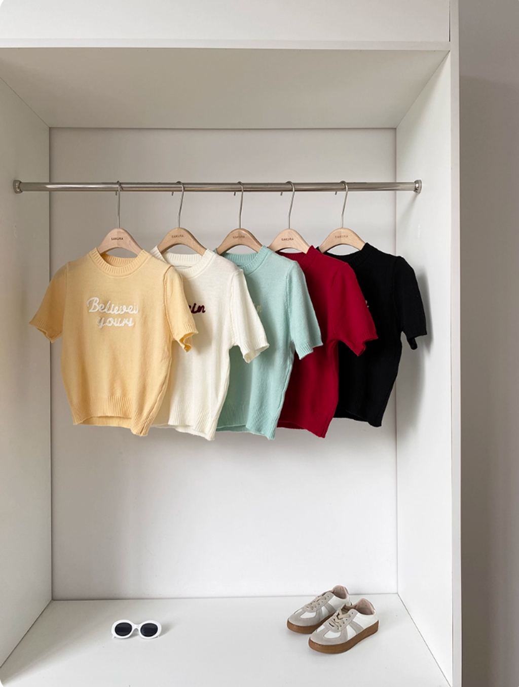 Screenshot 2025-12-08 at 5.46.01 PM