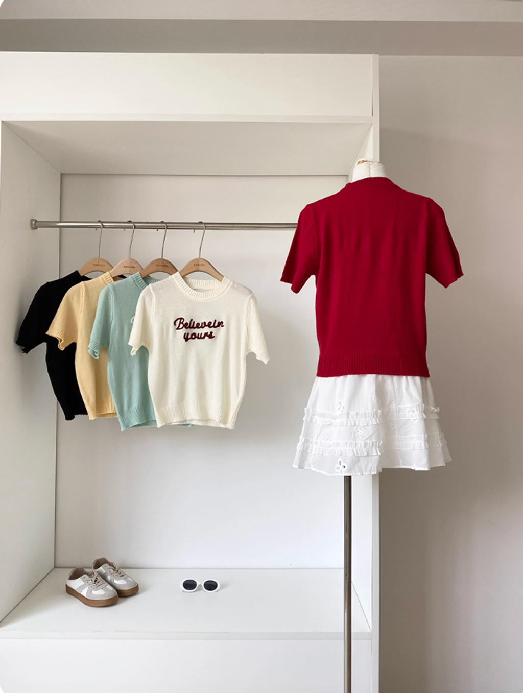 Screenshot 2025-12-08 at 5.46.05 PM