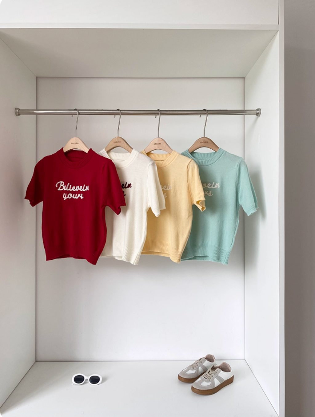 Screenshot 2025-12-08 at 5.46.08 PM