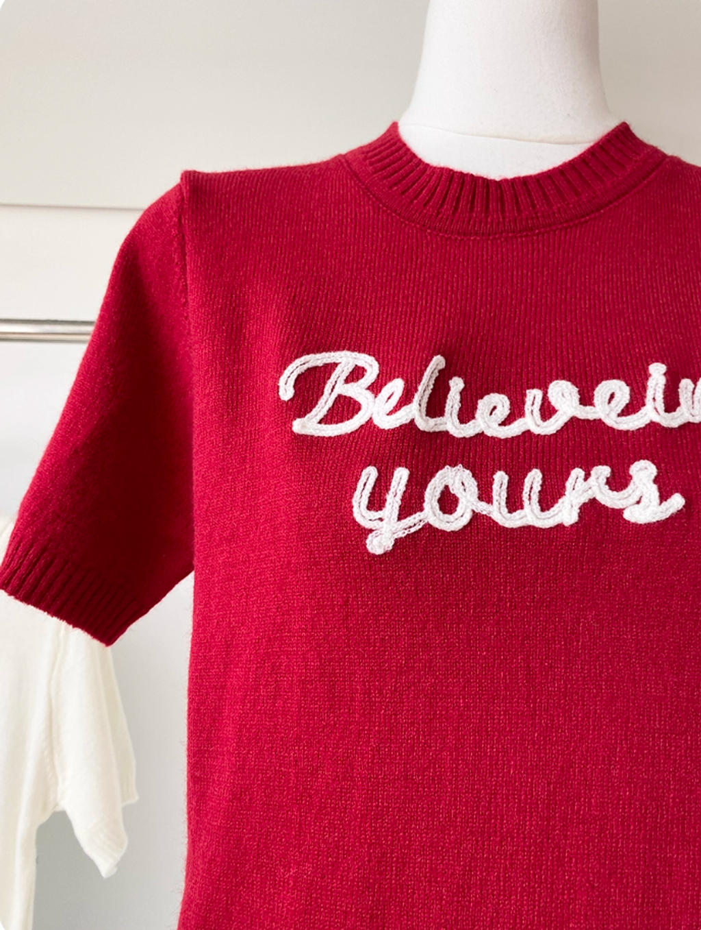 Screenshot 2025-12-08 at 5.46.10 PM