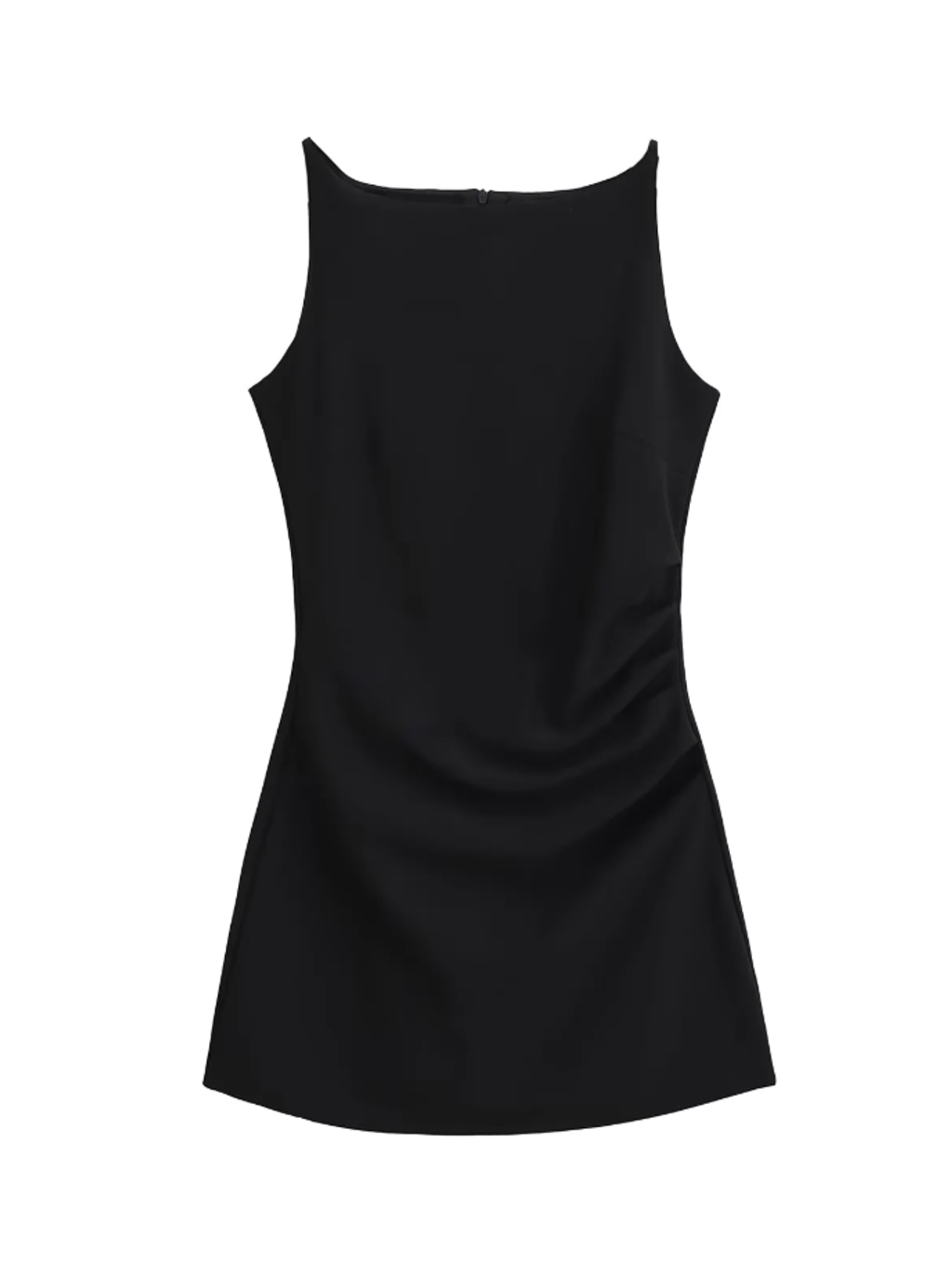 Screenshot 2025-12-08 at 5.52.09 PM