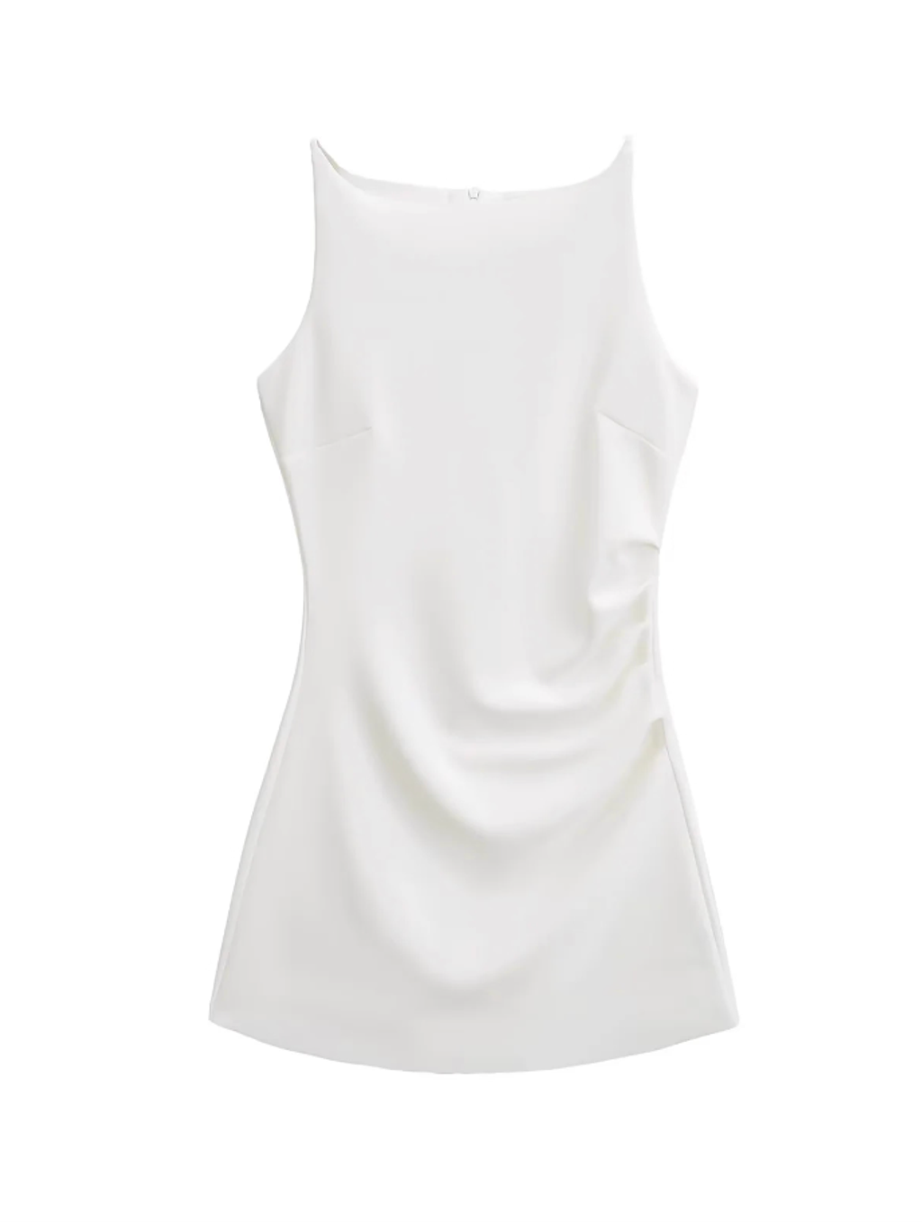 Screenshot 2025-12-08 at 5.52.06 PM