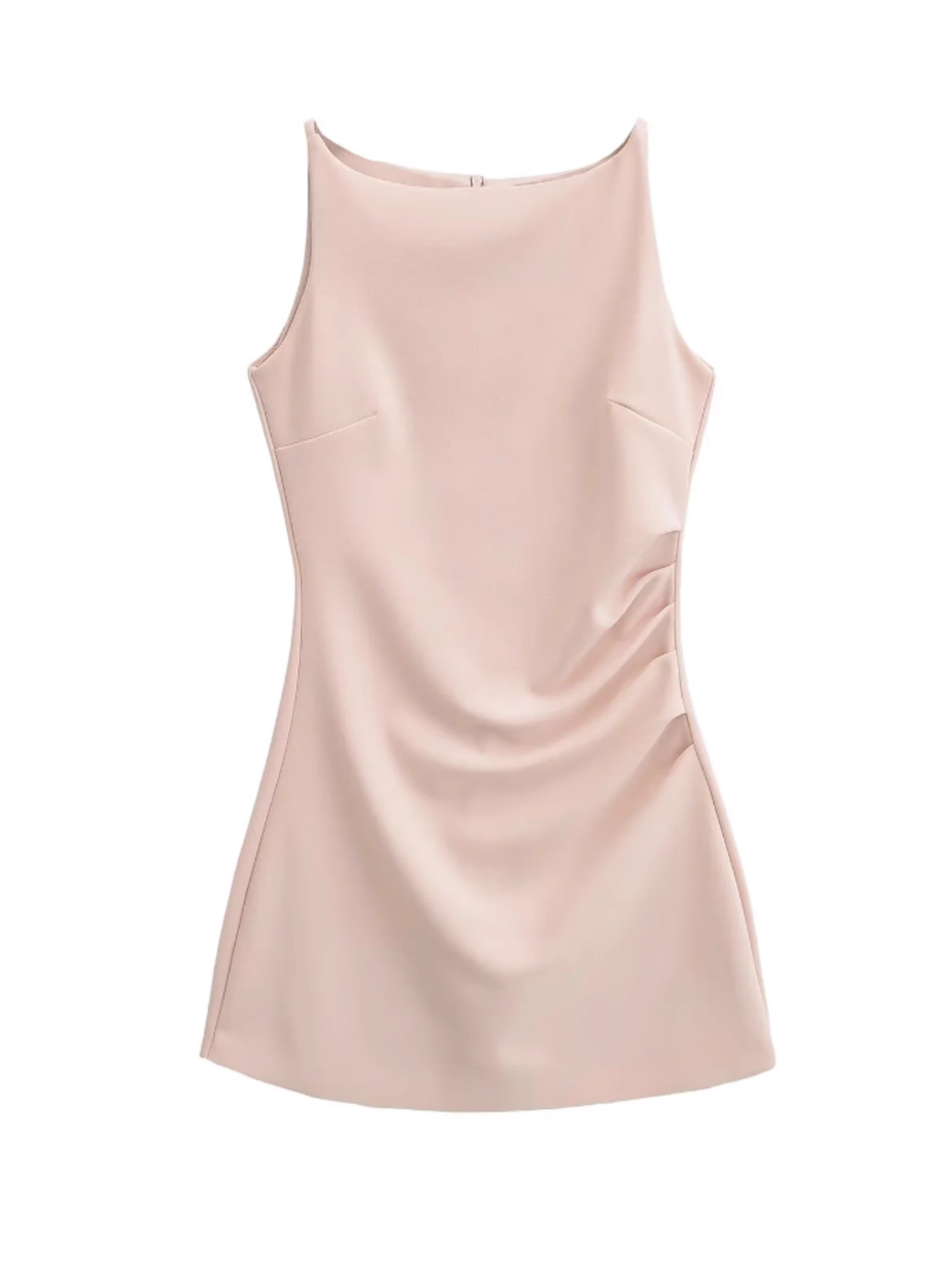 Screenshot 2025-12-08 at 5.52.04 PM