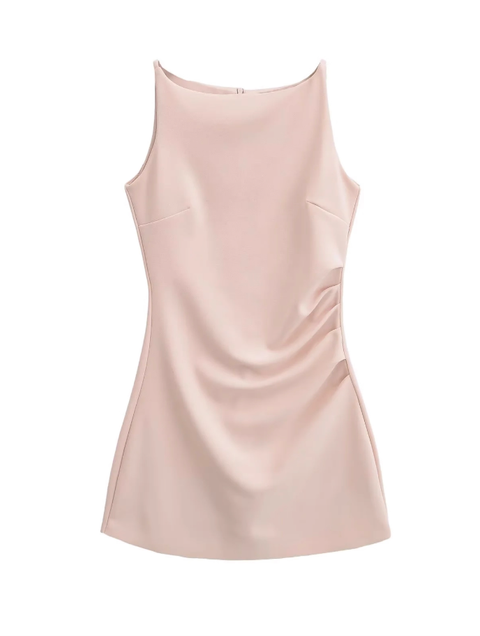 Screenshot 2025-12-08 at 5.52.04 PM