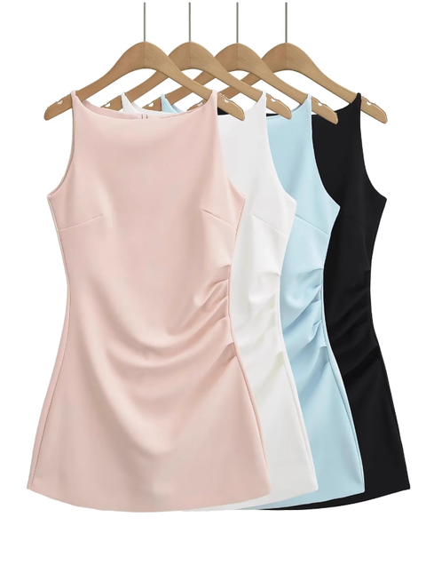 Screenshot 2025-12-08 at 5.51.58 PM