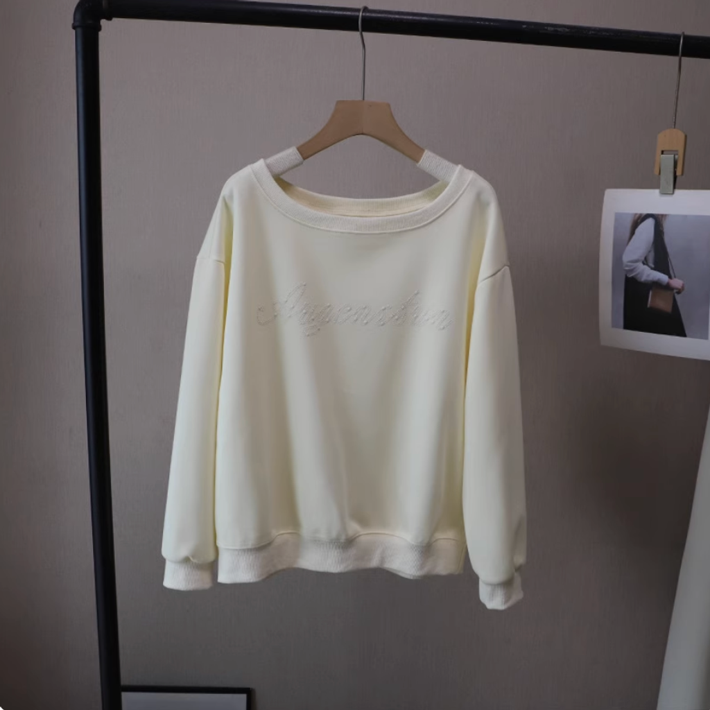 Screenshot 2025-12-08 at 5.55.46 PM